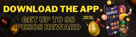 Haha777 Casino App .